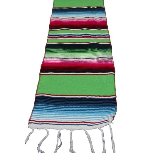 Mexican Party Supplies Fiesta Party Supplies